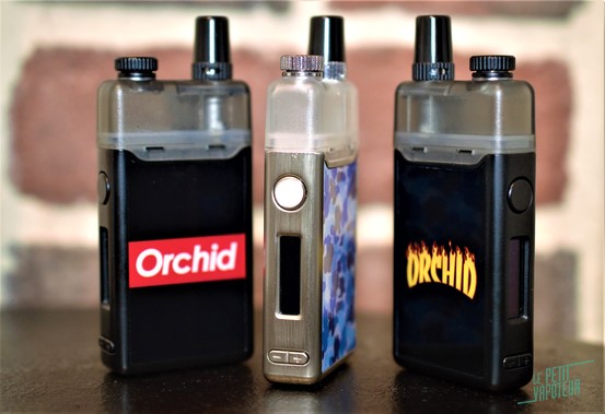 avis-pod-orchid-blog-le-petit-vapoteur (2)